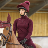 Shires Aubrion Eltar Hat Silk - 4 Colour Options